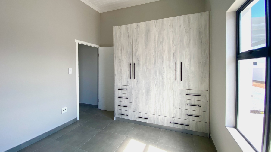 3 Bedroom Property for Sale in Atlantic Sands Private Estate Western Cape
